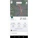  Hochgeladen am 25.05.2023 00:00:00Пушкарев Евгений 