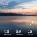  Hochgeladen am 01.06.2023 00:00:00Неприятель Анна 
