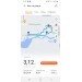  Hochgeladen am 30.05.2023 00:00:00Петунина Любовь 