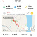  Hochgeladen am 31.05.2023 00:00:00Хм Ирина 