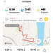  Hochgeladen am 30.05.2023 00:00:00Хм Ирина 