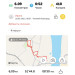  Hochgeladen am 29.05.2023 00:00:00Хм Ирина 
