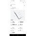  Hochgeladen am 31.05.2023 00:00:00Сафонова Анна 