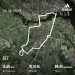 Hochgeladen am 05.06.2023 00:00:00Пашникова Любовь 