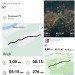  Hochgeladen am 11.06.2023 00:00:00Королев Виктор 