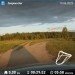  Hochgeladen am 10.06.2023 00:00:00Наточеева Таня 