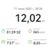  Hochgeladen am 11.06.2023 00:00:00Червякова Татьяна 