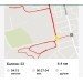  Hochgeladen am 05.06.2023 00:00:00Лапина Евгения 