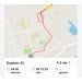  Hochgeladen am 06.06.2023 00:00:00Лапина Евгения 