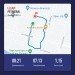  Hochgeladen am 05.06.2023 00:00:00Неприятель Анна 