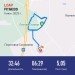  Hochgeladen am 05.06.2023 00:00:00Сподобаева Наталья 