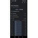  Hochgeladen am 10.06.2023 00:00:00Цыдендоржиев Баир 