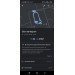  Hochgeladen am 06.06.2023 00:00:00Макарова Юлия 