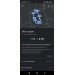  Hochgeladen am 06.06.2023 00:00:00Макарова Юлия 