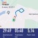  Hochgeladen am 06.06.2023 00:00:00Майлатов Николай 