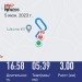  Hochgeladen am 05.06.2023 00:00:00Майлатов Николай 