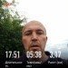  Hochgeladen am 11.06.2023 00:00:00Майлатов Николай 