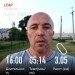  Hochgeladen am 09.06.2023 00:00:00Майлатов Николай 