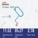  Hochgeladen am 10.06.2023 00:00:00Майлатов Николай 