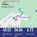  Hochgeladen am 08.06.2023 00:00:00Майлатов Николай 