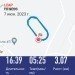  Hochgeladen am 07.06.2023 00:00:00Майлатов Николай 
