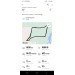  Hochgeladen am 05.06.2023 00:00:00Маслова Анастасия 