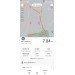  Hochgeladen am 06.06.2023 00:00:00Маликова Мария 