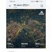  Hochgeladen am 10.06.2023 00:00:00Атяпина Анастасия 
