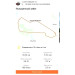  Hochgeladen am 10.06.2023 00:00:00Бондарев Алексей 