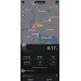  Hochgeladen am 10.06.2023 00:00:00Поздняков Никита 