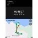  Hochgeladen am 08.06.2023 00:00:00Треухов Дмитрий 