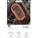  Hochgeladen am 17.06.2023 00:00:00Синицына Наталья 