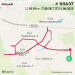  Hochgeladen am 11.06.2023 00:00:00Тарнавская Светлана 