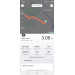  Hochgeladen am 11.06.2023 00:00:00Седов Иван 