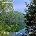  Hochgeladen am 10.06.2023 00:00:00Треухова Ольга 
