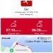  Hochgeladen am 20.06.2023 00:00:00Петренчук Аркадий 