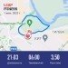  Hochgeladen am 01.06.2023 00:00:00Пихтиенко Дмитрий 