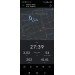  Hochgeladen am 05.06.2023 00:00:00Макарова Юлия 