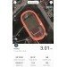  Hochgeladen am 11.06.2023 00:00:00Синицына Наталья 