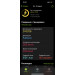  Hochgeladen am 18.06.2023 00:00:00Егоренко Иляна 