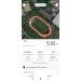  Hochgeladen am 29.06.2023 00:00:00Филатова Елена 