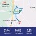  Hochgeladen am 04.06.2023 00:00:00Сподобаева Наталья 
