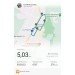  Hochgeladen am 16.06.2023 00:00:00Галдобина Светлана 