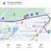  Hochgeladen am 12.06.2023 00:00:00Барков Александр 
