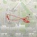  Hochgeladen am 31.10.2023 00:00:00Анищенко Олег 