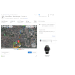  Hochgeladen am 01.05.2022 00:00:00Староворцева Екатерина 