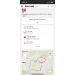  Hochgeladen am 20.06.2022 00:00:00Перетятько Виктория 