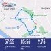  Hochgeladen am 17.08.2022 00:00:00Кабанов Андрей 