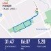  Hochgeladen am 15.08.2022 00:00:00Кабанов Андрей 