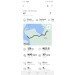  Hochgeladen am 05.08.2023 00:00:00Коновалова Елена 
